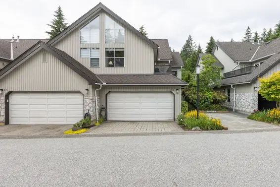 24 1001 Northlands Drive, North Vancouver For Sale - image 1