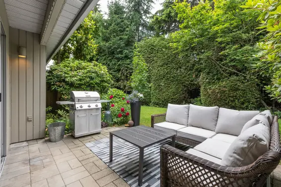 24 1001 Northlands Drive, North Vancouver For Sale - image 10