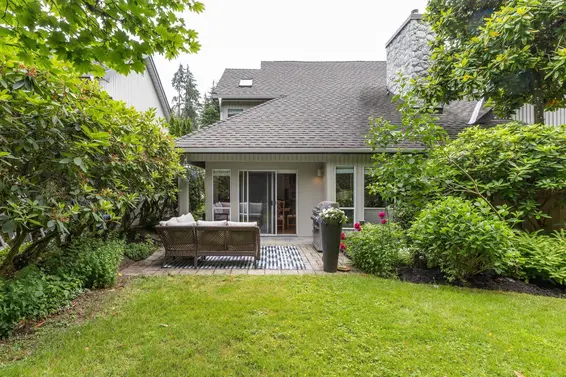 24 1001 Northlands Drive, North Vancouver For Sale - image 11