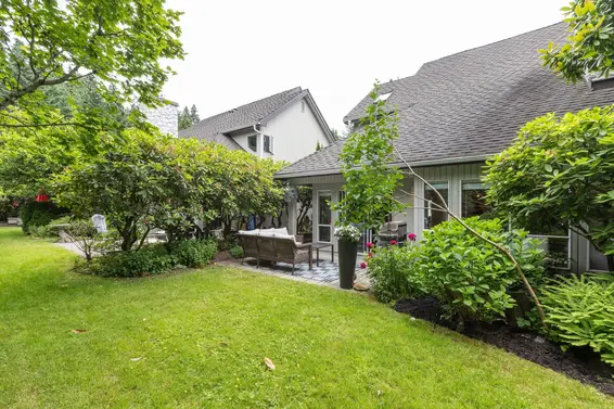 24 1001 Northlands Drive, North Vancouver For Sale - image 12