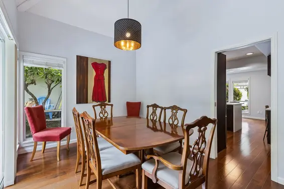 24 1001 Northlands Drive, North Vancouver For Sale - image 13