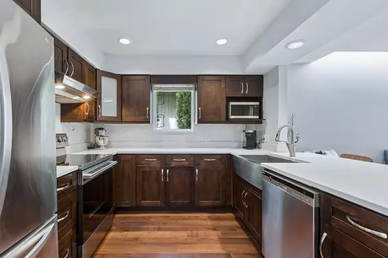 24 1001 Northlands Drive, North Vancouver For Sale - image 14