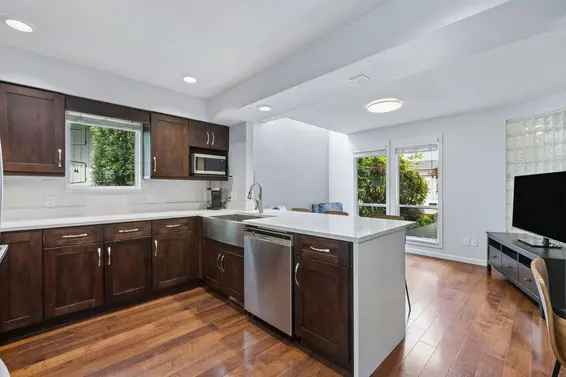 24 1001 Northlands Drive, North Vancouver For Sale - image 15