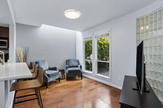 24 1001 Northlands Drive, North Vancouver For Sale - image 16