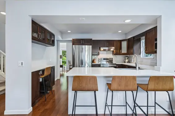 24 1001 Northlands Drive, North Vancouver For Sale - image 17