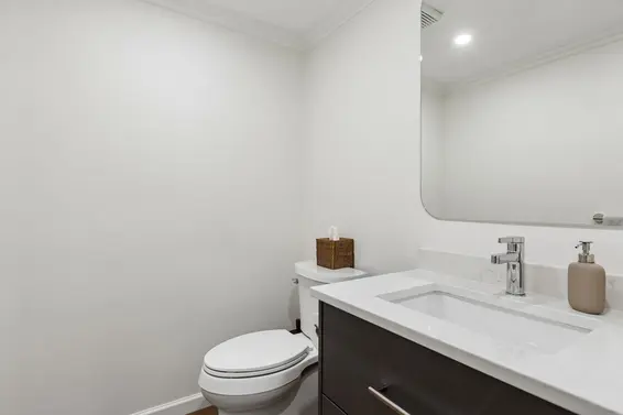 24 1001 Northlands Drive, North Vancouver For Sale - image 19