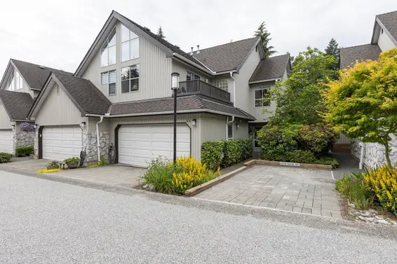 24 1001 Northlands Drive, North Vancouver For Sale - image 2