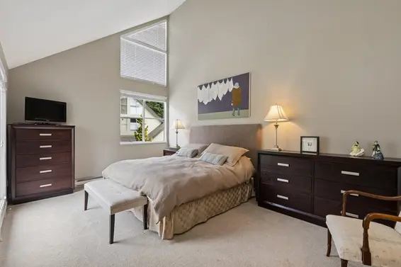 24 1001 Northlands Drive, North Vancouver For Sale - image 20