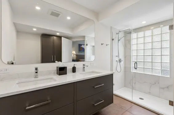 24 1001 Northlands Drive, North Vancouver For Sale - image 21