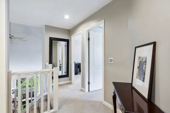 24 1001 Northlands Drive, North Vancouver For Sale - image 23