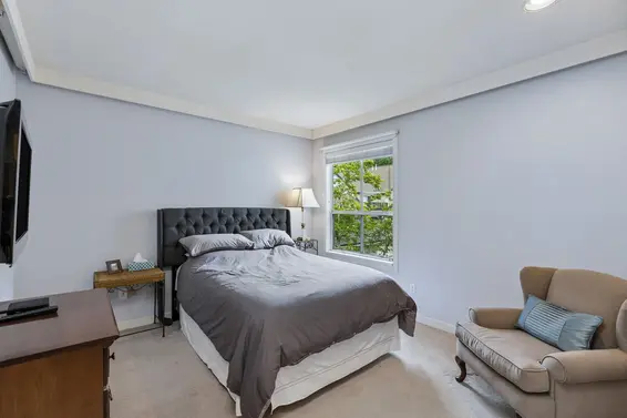 24 1001 Northlands Drive, North Vancouver For Sale - image 24
