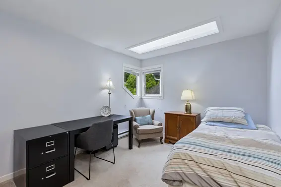 24 1001 Northlands Drive, North Vancouver For Sale - image 25