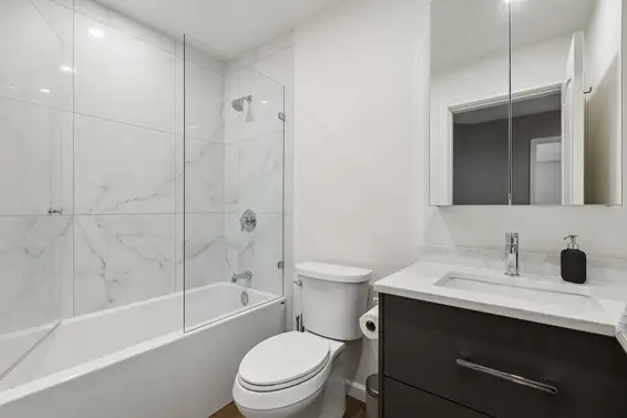24 1001 Northlands Drive, North Vancouver For Sale - image 26