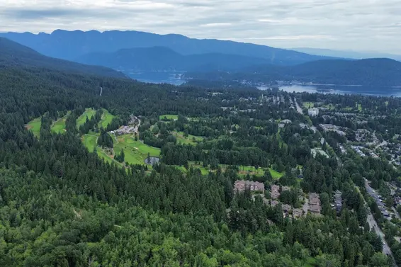 24 1001 Northlands Drive, North Vancouver For Sale - image 29