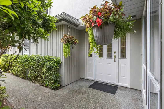 24 1001 Northlands Drive, North Vancouver For Sale - image 3