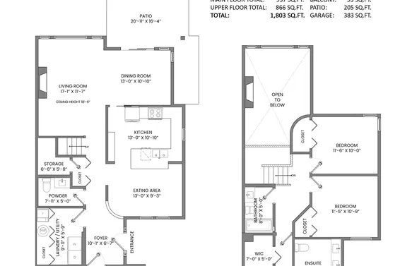 24 1001 Northlands Drive, North Vancouver For Sale - image 30