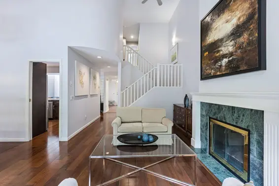 24 1001 Northlands Drive, North Vancouver For Sale - image 4