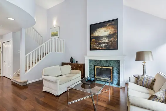 24 1001 Northlands Drive, North Vancouver For Sale - image 5