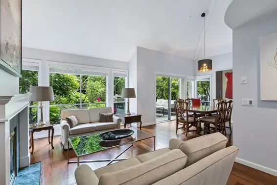 24 1001 Northlands Drive, North Vancouver For Sale - image 7