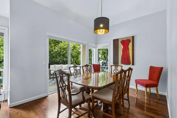 24 1001 Northlands Drive, North Vancouver For Sale - image 8