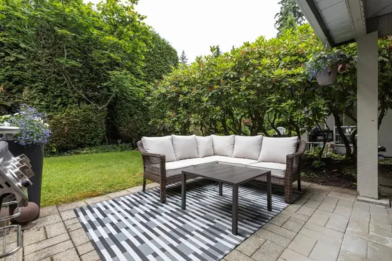 24 1001 Northlands Drive, North Vancouver For Sale - image 9