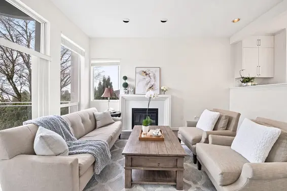 2135 Lawson Avenue, West Vancouver For Sale - image 10