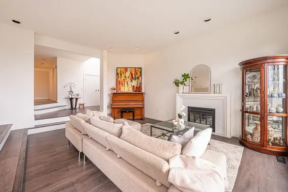 2135 Lawson Avenue, West Vancouver For Sale - image 11