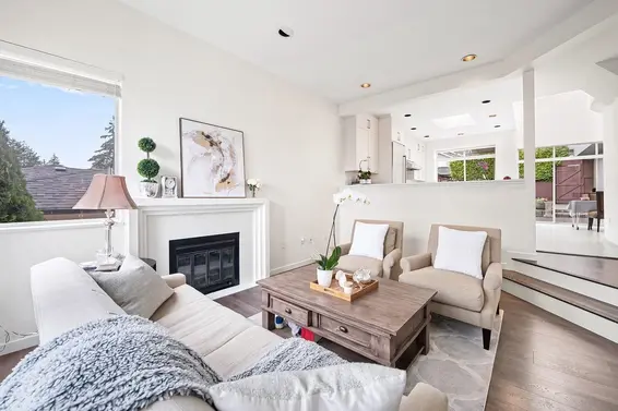 2135 Lawson Avenue, West Vancouver For Sale - image 13
