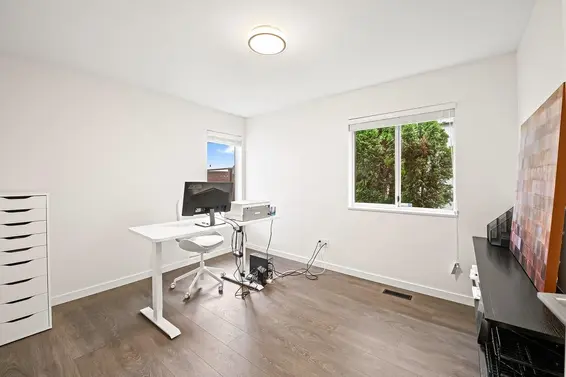 2135 Lawson Avenue, West Vancouver For Sale - image 18