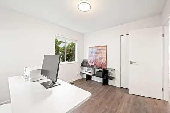 2135 Lawson Avenue, West Vancouver For Sale - image 19