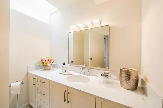 2135 Lawson Avenue, West Vancouver For Sale - image 21