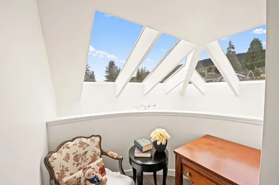 2135 Lawson Avenue, West Vancouver For Sale - image 22