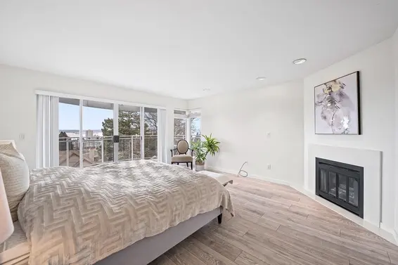 2135 Lawson Avenue, West Vancouver For Sale - image 23