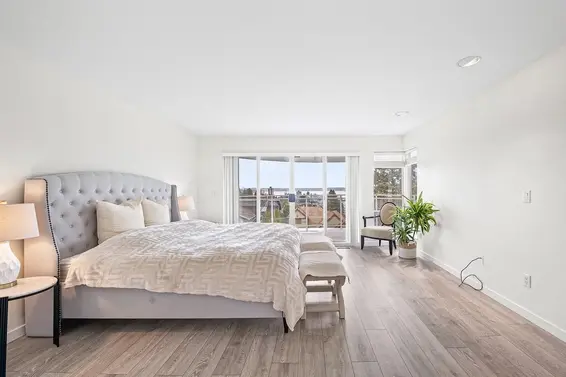 2135 Lawson Avenue, West Vancouver For Sale - image 24