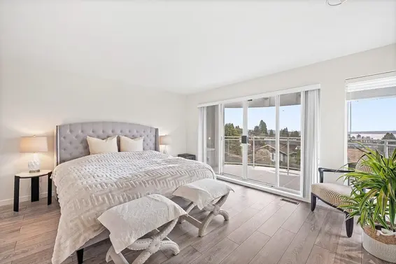 2135 Lawson Avenue, West Vancouver For Sale - image 25