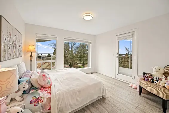 2135 Lawson Avenue, West Vancouver For Sale - image 30