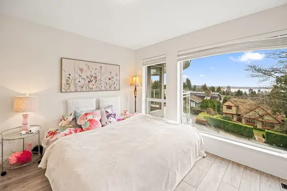 2135 Lawson Avenue, West Vancouver For Sale - image 31