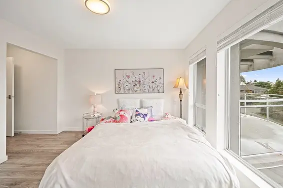 2135 Lawson Avenue, West Vancouver For Sale - image 32