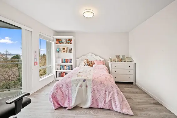 2135 Lawson Avenue, West Vancouver For Sale - image 33