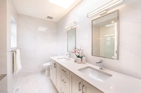 2135 Lawson Avenue, West Vancouver For Sale - image 34