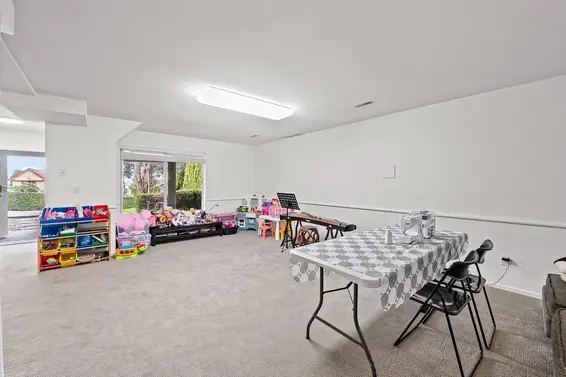 2135 Lawson Avenue, West Vancouver For Sale - image 36