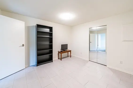 2135 Lawson Avenue, West Vancouver For Sale - image 38