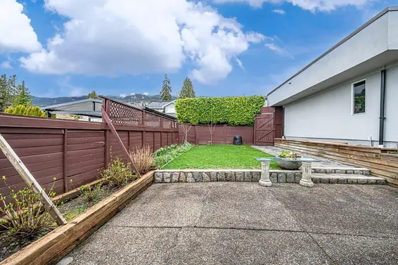 2135 Lawson Avenue, West Vancouver For Sale - image 39