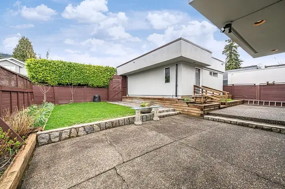 2135 Lawson Avenue, West Vancouver For Sale - image 40