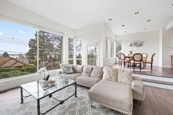 2135 Lawson Avenue, West Vancouver For Sale - image 5