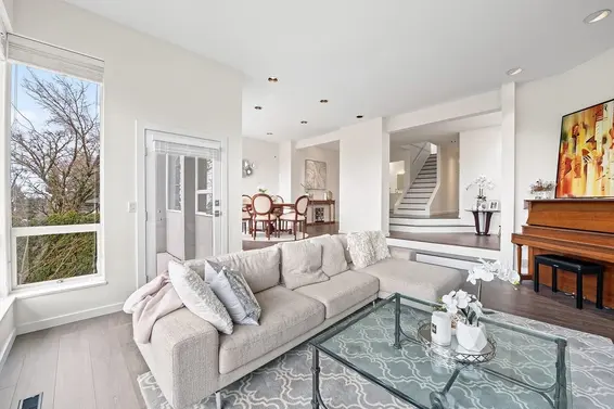 2135 Lawson Avenue, West Vancouver For Sale - image 6
