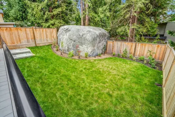 4442 Hoskins Road, North Vancouver For Sale - image 18