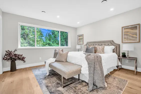 4442 Hoskins Road, North Vancouver For Sale - image 19