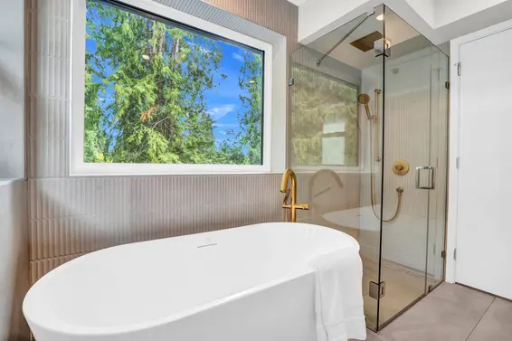 4442 Hoskins Road, North Vancouver For Sale - image 22