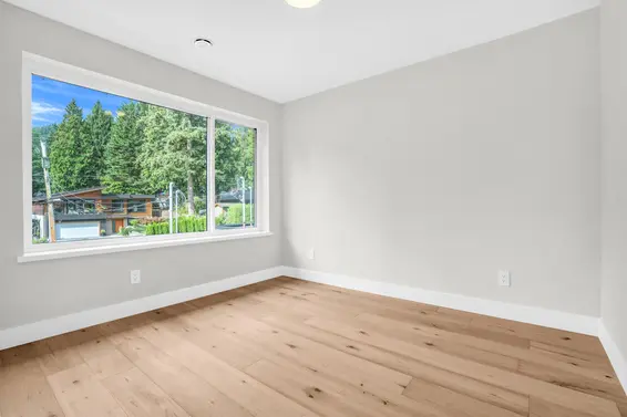 4442 Hoskins Road, North Vancouver For Sale - image 24